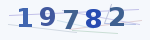 Enter the numbers shown